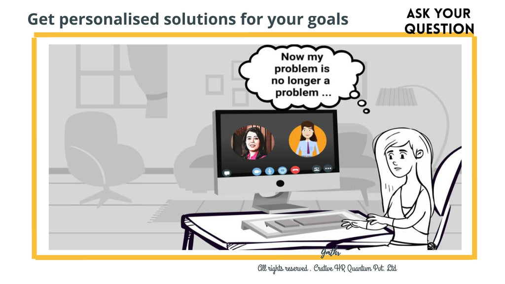 Custom Topic on Request ( Customized Training)